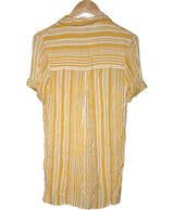 516141 Chemises et blouses FOREVER 21 Occasion Vêtement occasion seconde main