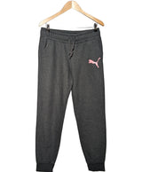 516143 Pantalons et pantacourts PUMA Occasion Once Again Friperie en ligne