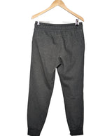 516143 Pantalons et pantacourts PUMA Occasion Vêtement occasion seconde main