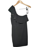 516144 Robes CLAUDIE PIERLOT Occasion Once Again Friperie en ligne