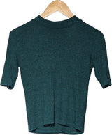 516145 Tops et t-shirts ATMOSPHERE Occasion Once Again Friperie en ligne