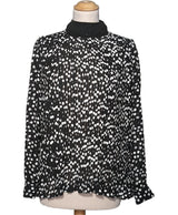 516146 Chemises et blouses ZARA Occasion Once Again Friperie en ligne