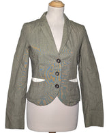 516148 Vestes IKKS Occasion Once Again Friperie en ligne
