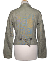 516148 Vestes IKKS Occasion Vêtement occasion seconde main