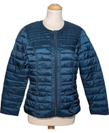 516149 Vestes BREAL Occasion Once Again Friperie en ligne
