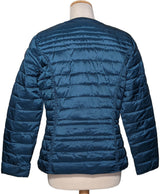 516149 Vestes BREAL Occasion Vêtement occasion seconde main