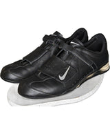516154 Chaussures NIKE Occasion Once Again Friperie en ligne
