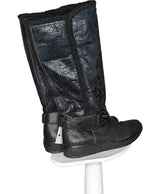 516155 Chaussures GEOX Occasion Vêtement occasion seconde main