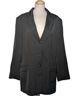 516158 Vestes CAMAIEU Occasion Once Again Friperie en ligne