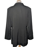516158 Vestes CAMAIEU Occasion Vêtement occasion seconde main