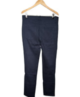 516159 Pantalons et pantacourts ARMAND THIERY Occasion Vêtement occasion seconde main