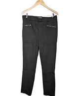 516160 Pantalons et pantacourts ARMAND THIERY Occasion Once Again Friperie en ligne