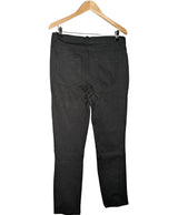516160 Pantalons et pantacourts ARMAND THIERY Occasion Vêtement occasion seconde main