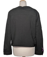 516161 Vestes JACQUELINE RIU Occasion Vêtement occasion seconde main