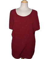 516162 Tops et t-shirts CAMAIEU Occasion Once Again Friperie en ligne