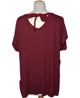516162 Tops et t-shirts CAMAIEU Occasion Vêtement occasion seconde main