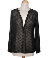 516163 Chemises et blouses ETAM Occasion Once Again Friperie en ligne