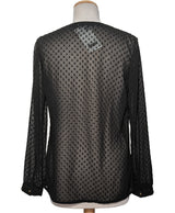 516163 Chemises et blouses ETAM Occasion Vêtement occasion seconde main