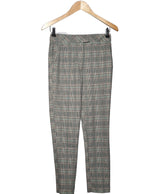 516164 Pantalons et pantacourts MANGO Occasion Once Again Friperie en ligne