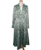 516166 Robes CAMAIEU Occasion Once Again Friperie en ligne
