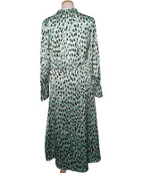 516166 Robes CAMAIEU Occasion Vêtement occasion seconde main