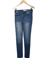 516168 Jeans PROMOD Occasion Once Again Friperie en ligne