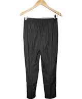 516169 Pantalons et pantacourts STRADIVARIUS Occasion Vêtement occasion seconde main