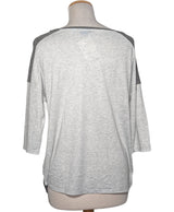 516170 Tops et t-shirts STRADIVARIUS Occasion Vêtement occasion seconde main