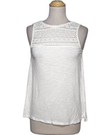 516171 Tops et t-shirts PIMKIE Occasion Once Again Friperie en ligne