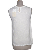 516171 Tops et t-shirts PIMKIE Occasion Vêtement occasion seconde main