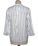 516172 Tops et t-shirts CAMAIEU Occasion Vêtement occasion seconde main