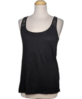 516173 Tops et t-shirts CAMAIEU Occasion Once Again Friperie en ligne