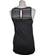 516173 Tops et t-shirts CAMAIEU Occasion Vêtement occasion seconde main