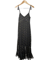 516175 Robes CAMAIEU Occasion Once Again Friperie en ligne