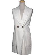 516176 Vestes STRADIVARIUS Occasion Once Again Friperie en ligne