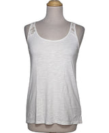 516177 Tops et t-shirts CAMAIEU Occasion Once Again Friperie en ligne