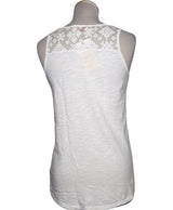 516177 Tops et t-shirts CAMAIEU Occasion Vêtement occasion seconde main