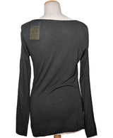 516178 Tops et t-shirts CAMAIEU Occasion Vêtement occasion seconde main