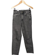 516179 Jeans ZARA Occasion Once Again Friperie en ligne