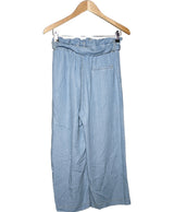 516181 Pantalons et pantacourts ZARA Occasion Vêtement occasion seconde main