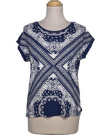 516183 Tops et t-shirts STRADIVARIUS Occasion Once Again Friperie en ligne