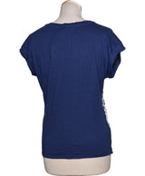 516183 Tops et t-shirts STRADIVARIUS Occasion Vêtement occasion seconde main