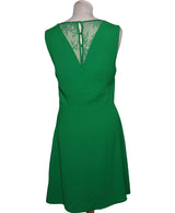 516187 Robes CAMAIEU Occasion Vêtement occasion seconde main