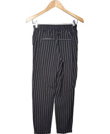 516190 Pantalons et pantacourts BERSHKA Occasion Vêtement occasion seconde main