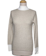 516192 Pulls et gilets STRADIVARIUS Occasion Once Again Friperie en ligne