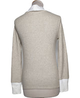 516192 Pulls et gilets STRADIVARIUS Occasion Vêtement occasion seconde main