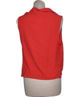 516194 Tops et t-shirts ZARA Occasion Vêtement occasion seconde main