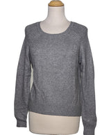 516196 Pulls et gilets CAMAIEU Occasion Once Again Friperie en ligne