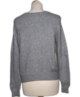 516196 Pulls et gilets CAMAIEU Occasion Vêtement occasion seconde main