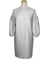 516197 Robes STRADIVARIUS Occasion Once Again Friperie en ligne